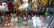 (lot of ) One shelf of Native American style dolls,