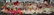 (lot of approx 60) One shelf of Nancy Ann Storybook - 3