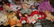 (lot of approx 60) One shelf of Nancy Ann Storybook - 5