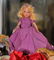 (lot of approx 60) One shelf of Nancy Ann Storybook - 6
