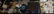 (lot of 60 plus) Two shelves of associated doll and