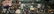 (lot of 60 plus) Two shelves of associated doll and - 2
