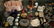 (lot of 60 plus) Two shelves of associated doll and - 3