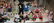 (lot of 40) One shelf of dolls, executed in cloth, - 3