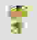 item-41623721=3