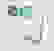item-41623721=4
