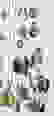 item-41623751=2