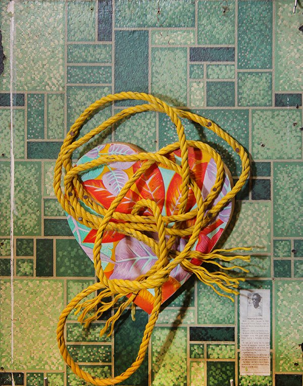 Collage, Jose Ramon Lerma (1 of 1)