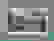 item-41624103=2