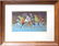 Print, Dorr Bothwell