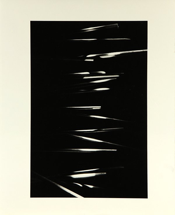 Portfolio, Nathan Lerner (1 of 8)