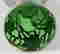 item-42351642=3