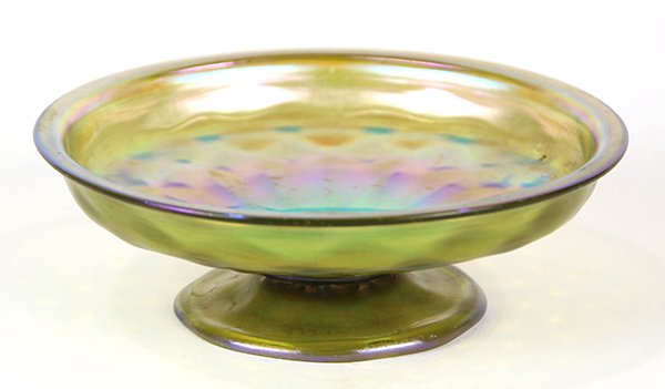 Tiffany Studios (1 of 4)