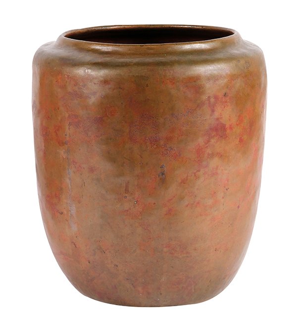 Dirk Van Erp studios (1 of 4)