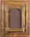 item-42351816=3