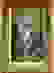 item-42351866=2