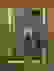 item-42351867=2