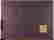 item-42351912=3