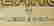 item-42351912=4