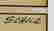 item-42351912=5