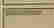 item-42351912=6