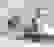 item-42352286=2