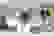item-42352286=3