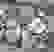 item-42352286=6
