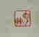 item-42352339=4