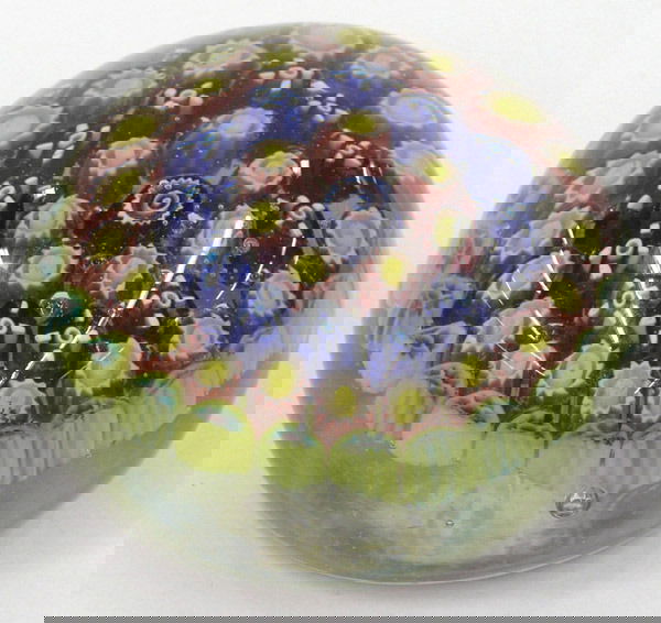 Bouncing big tits amateurs