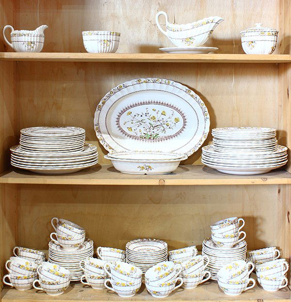 (lot of approx (1 of 2)