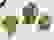 item-42396473=3