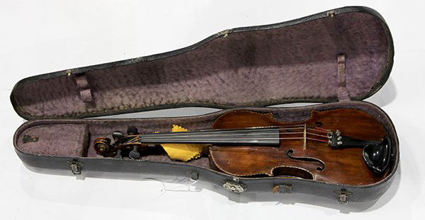 German student violin (1 of 1)