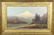 Painting, Frederick Schafer - 2