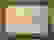 item-42862887=2