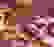 item-42863041=2