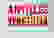 item-42863041=3