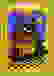 item-42863057=4