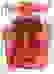 item-42863076=3