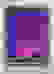 item-42863076=4
