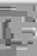 item-42863076=6