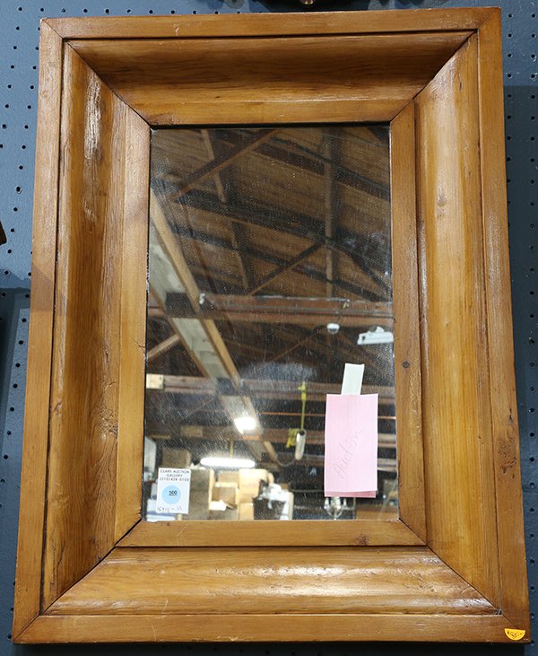 Empire pine looking glass (1 of 1)