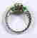 item-42900927=3