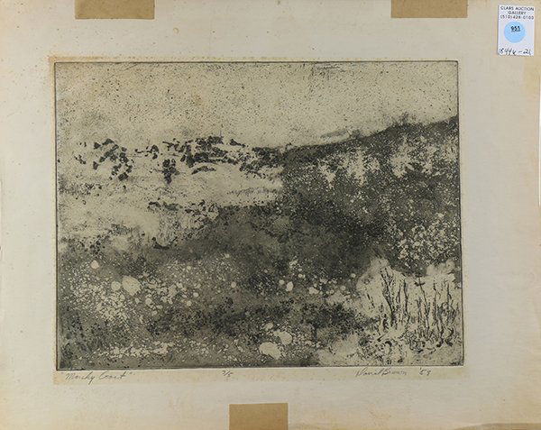 Print, David Brown (1 of 1)