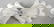 2687: Herend porcelain serving tray - 3