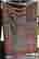 item-43314509=2