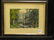 332: Currier & Ives Bridal Veil, Yosemite