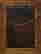 item-43714770=3