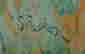 item-43714827=3