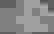 item-43715033=4